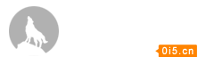 小店里的匠人精神：用心做一碗温暖的羊汤
